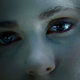 Photo: HBO